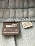Puma Blue Casual Pants Size XL - photo 7