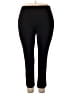 Susan Graver Black Active Pants Size L - photo 1