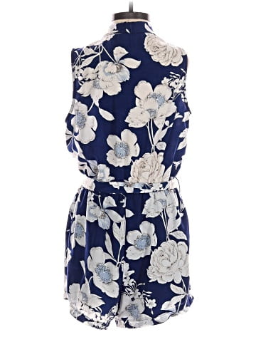 Tea & Cup Romper (view 2)