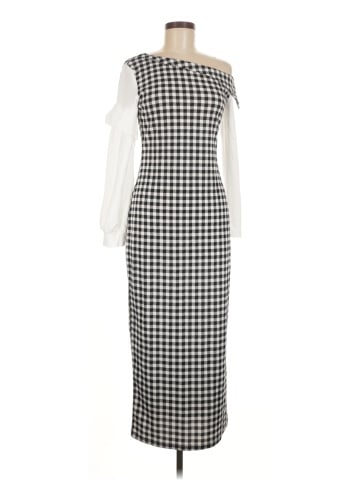 Shein Casual Dress (view 1)