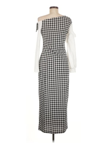 Shein Casual Dress (view 2)