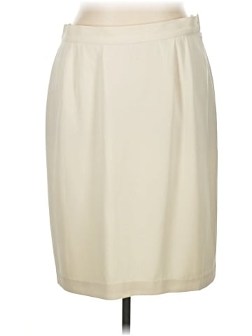 Elisabeth by Liz Claiborne Formal Skirt (view 1)
