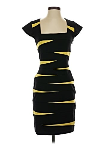 INC International Concepts Cocktail Dress (view 1)