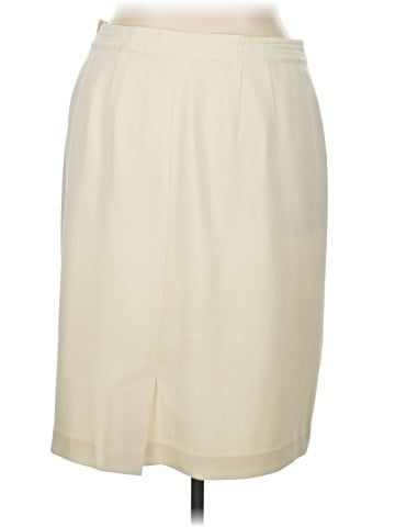 Elisabeth by Liz Claiborne Formal Skirt (view 2)