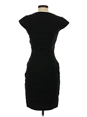 INC International Concepts Cocktail Dress (view 2)