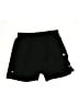 Northland Solid Black Athletic Shorts Size L - photo 1