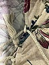 Unbranded Tan Casual Dress Size 2X - photo 7