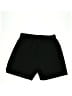 Northland Solid Black Athletic Shorts Size L - photo 2