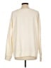 Assorted Brands Tweed Ivory Sweatshirt Size L - photo 2