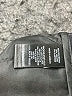 Express Plaid Black Dress Pants Size 8 (petite) - photo 8