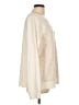 Assorted Brands Tweed Ivory Sweatshirt Size L - photo 4