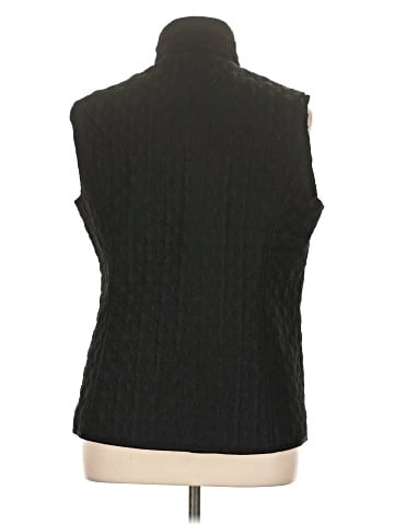 Ivanka Trump Vest (view 2)