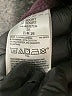 Gap Burgundy Jeans Size 28 waist - photo 8
