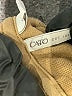 Cato Tan Pullover Hoodie Size S - photo 7