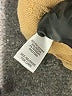 Cato Tan Pullover Hoodie Size S - photo 8