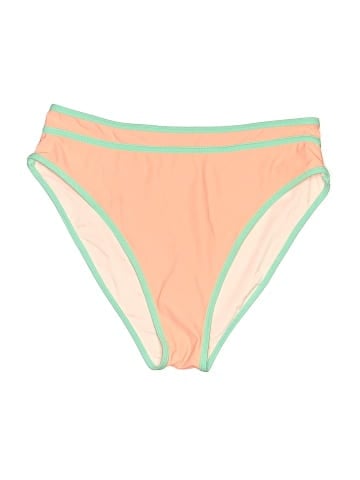 Popvil Swimsuit Bottoms (view 1)