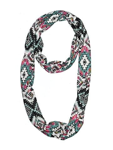 No Boundaries Scarf (view 1)