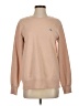 The North Face Tan Sweatshirt Size S - photo 1