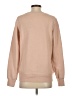 The North Face Tan Sweatshirt Size S - photo 2