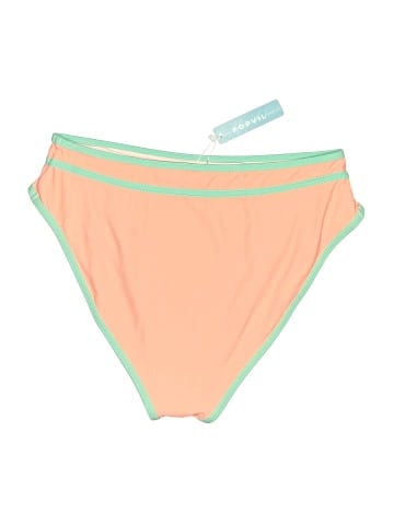 Popvil Swimsuit Bottoms (view 2)