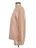 The North Face Tan Sweatshirt Size S - photo 5