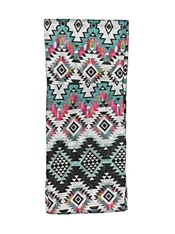 No Boundaries Scarf (view 2)