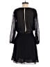 Zara Black Romper Size XS - photo 2