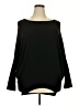 Jolie Black Pullover Sweater Size XXL - photo 1