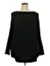 Jolie Black Pullover Sweater Size XXL - photo 2