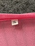 Unbranded Pink Active T-Shirt Size XL - photo 7