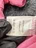 Unbranded Pink Active T-Shirt Size XL - photo 8
