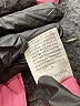 Unbranded Pink Active T-Shirt Size XL - photo 9