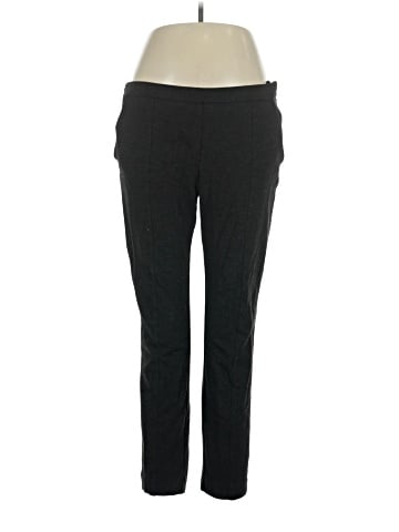 CAbi Active Pants (view 1)