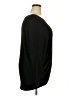 Jolie Black Pullover Sweater Size XXL - photo 4