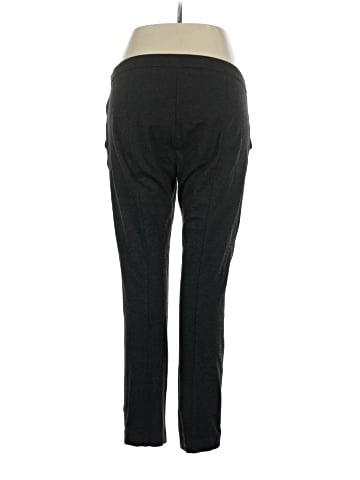 CAbi Active Pants (view 2)