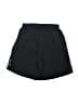 Adidas Stripes Black Athletic Shorts Size 7 - photo 2