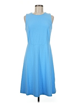 J. Mc Laughlin Casual Dress