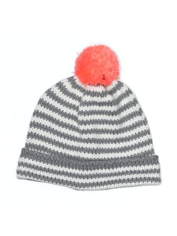 Old Navy Beanie (view 1)