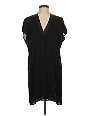 Vince. Casual Dress (view 1)