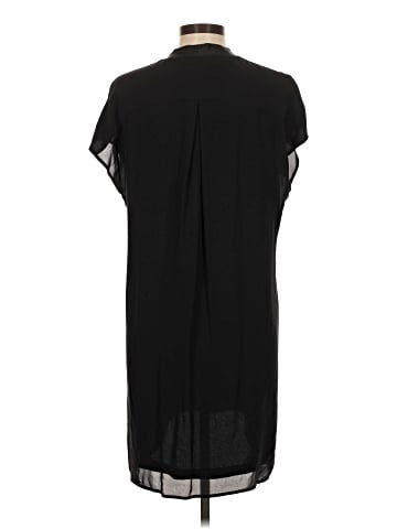 Vince. Casual Dress (view 2)