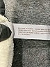 auden Gray Casual Pants Size S - photo 5