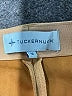 Tuckernuck Brown Casual Pants Size M - photo 7