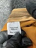 Tuckernuck Brown Casual Pants Size M - photo 8