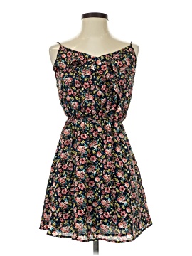 Cotton On Women's Dresses On Sale Up To 90% Off Retail | ThredUp