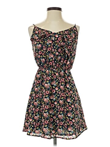 Cotton On Casual Dress (view 1)