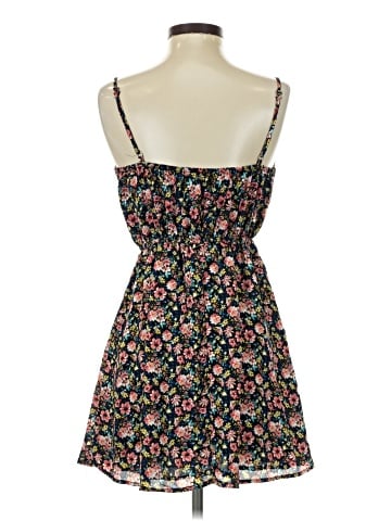 Cotton On Casual Dress (view 2)