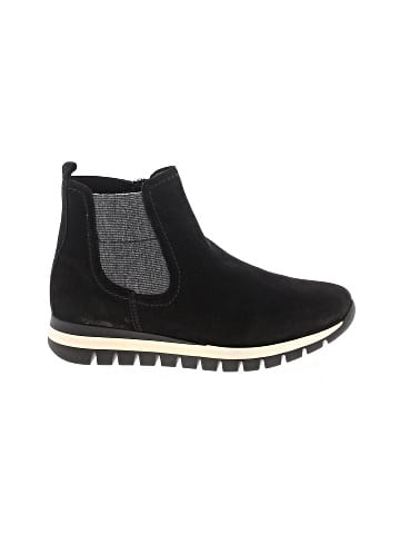 Gabor Ankle Boots (view 1)