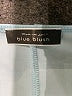 Blue Blush Blue Cocktail Dress Size S - photo 7