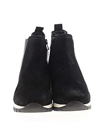 Gabor Ankle Boots (view 2)