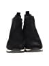 Gabor Black Ankle Boots Size 4 1/2 - photo 2